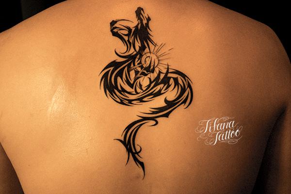 dragon_tribal_tattoo_naoto