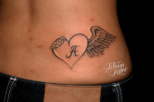 heart_and_wing_tattoo_mica