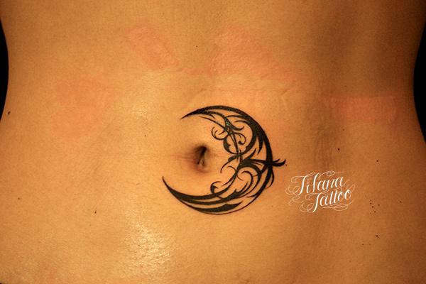 moon_tribal_tattoo_naoto