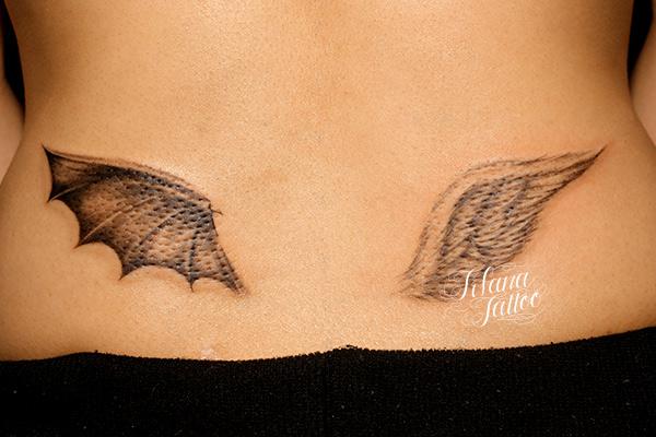 wing_tattoo_naoto