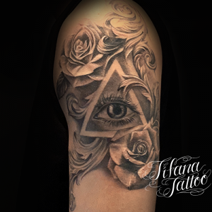 植物 モチーフ別 Tifana Tattoo 東京 渋谷のタトゥースタジオ 植物 モチーフ別 Tifana Tattoo 東京 渋谷のタトゥースタジオ