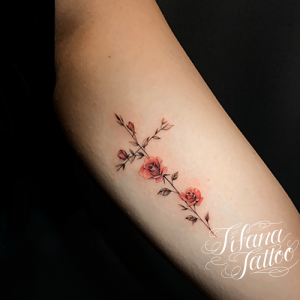 植物 モチーフ別 Tifana Tattoo 東京 渋谷のタトゥースタジオ 植物 モチーフ別 Tifana Tattoo 東京 渋谷のタトゥースタジオ