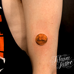 ワンポイント サイズ別 Tifana Tattoo 東京 渋谷のタトゥースタジオ ワンポイント サイズ別 Tifana Tattoo 東京 渋谷のタトゥースタジオ