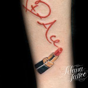 ハートのタトゥーデザイン Tifana Tattoo 東京 渋谷のタトゥースタジオ ハートのタトゥーデザイン Tifana Tattoo 東京 渋谷のタトゥースタジオ