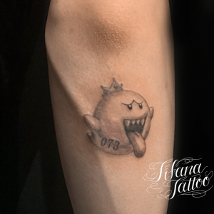 ワンポイント サイズ別 Tifana Tattoo 東京 渋谷のタトゥースタジオ ワンポイント サイズ別 Tifana Tattoo 東京 渋谷のタトゥースタジオ