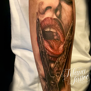 腕 部位別 Tifana Tattoo 東京 渋谷のタトゥースタジオ 腕 部位別 Tifana Tattoo 東京 渋谷のタトゥースタジオ