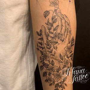 メンズ スタイル別 Tifana Tattoo 東京 渋谷のタトゥースタジオ メンズ スタイル別 Tifana Tattoo 東京 渋谷のタトゥースタジオ