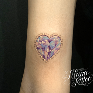 ワンポイント サイズ別 Tifana Tattoo 東京 渋谷のタトゥースタジオ ワンポイント サイズ別 Tifana Tattoo 東京 渋谷のタトゥースタジオ
