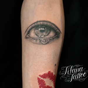 メンズ スタイル別 Tifana Tattoo 東京 渋谷のタトゥースタジオ メンズ スタイル別 Tifana Tattoo 東京 渋谷のタトゥースタジオ