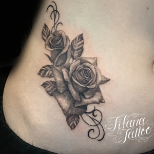 植物 モチーフ別 Tifana Tattoo 東京 渋谷のタトゥースタジオ 植物 モチーフ別 Tifana Tattoo 東京 渋谷のタトゥースタジオ