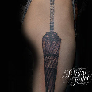 脚 部位別 Tifana Tattoo 東京 渋谷のタトゥースタジオ 脚 部位別 Tifana Tattoo 東京 渋谷のタトゥースタジオ