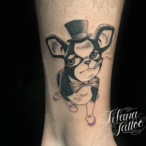 キャラクター モチーフ別 Tifana Tattoo 東京 渋谷のタトゥースタジオ キャラクター モチーフ別 Tifana Tattoo 東京 渋谷のタトゥースタジオ