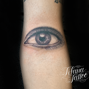 メンズ スタイル別 Tifana Tattoo 東京 渋谷のタトゥースタジオ メンズ スタイル別 Tifana Tattoo 東京 渋谷のタトゥースタジオ