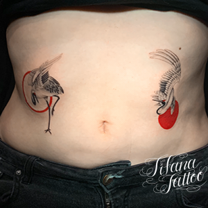 メンズ スタイル別 Tifana Tattoo 東京 渋谷のタトゥースタジオ メンズ スタイル別 Tifana Tattoo 東京 渋谷のタトゥースタジオ