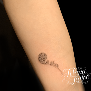 タバコサイズ サイズ別 Tifana Tattoo 東京 渋谷のタトゥースタジオ タバコサイズ サイズ別 Tifana Tattoo 東京 渋谷のタトゥースタジオ