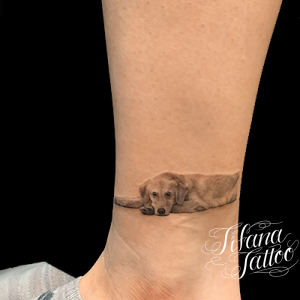 タバコサイズ サイズ別 Tifana Tattoo 東京 渋谷のタトゥースタジオ タバコサイズ サイズ別 Tifana Tattoo 東京 渋谷のタトゥースタジオ