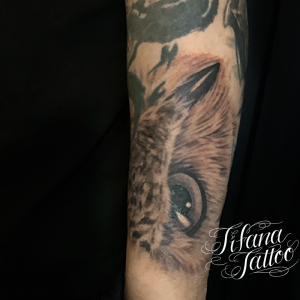 メンズ スタイル別 Tifana Tattoo 東京 渋谷のタトゥースタジオ メンズ スタイル別 Tifana Tattoo 東京 渋谷のタトゥースタジオ
