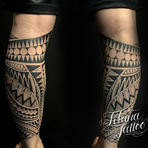 トライバルタトゥーのデザイン Tifana Tattoo 東京 渋谷のタトゥースタジオ トライバルタトゥーのデザイン Tifana Tattoo 東京 渋谷のタトゥースタジオ