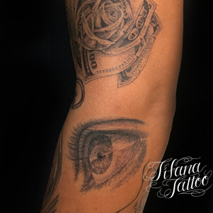 メンズ スタイル別 Tifana Tattoo 東京 渋谷のタトゥースタジオ メンズ スタイル別 Tifana Tattoo 東京 渋谷のタトゥースタジオ