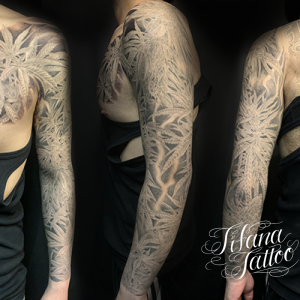 メンズ スタイル別 Tifana Tattoo 東京 渋谷のタトゥースタジオ メンズ スタイル別 Tifana Tattoo 東京 渋谷のタトゥースタジオ