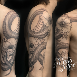 メンズ スタイル別 Tifana Tattoo 東京 渋谷のタトゥースタジオ メンズ スタイル別 Tifana Tattoo 東京 渋谷のタトゥースタジオ