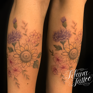 植物 モチーフ別 Tifana Tattoo 東京 渋谷のタトゥースタジオ 植物 モチーフ別 Tifana Tattoo 東京 渋谷のタトゥースタジオ