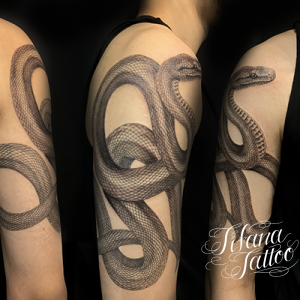 メンズ スタイル別 Tifana Tattoo 東京 渋谷のタトゥースタジオ メンズ スタイル別 Tifana Tattoo 東京 渋谷のタトゥースタジオ