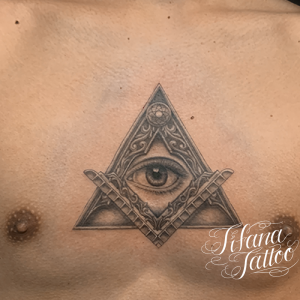 胸 部位別 Tifana Tattoo 東京 渋谷のタトゥースタジオ 胸 部位別 Tifana Tattoo 東京 渋谷のタトゥースタジオ