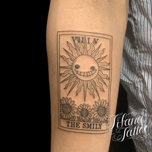 腕 部位別 Tifana Tattoo 東京 渋谷のタトゥースタジオ 腕 部位別 Tifana Tattoo 東京 渋谷のタトゥースタジオ