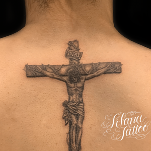 背中 部位別 Tifana Tattoo 東京 渋谷のタトゥースタジオ 背中 部位別 Tifana Tattoo 東京 渋谷のタトゥースタジオ