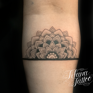 メンズ スタイル別 Tifana Tattoo 東京 渋谷のタトゥースタジオ メンズ スタイル別 Tifana Tattoo 東京 渋谷のタトゥースタジオ