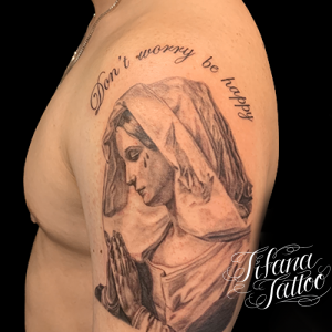 チカーノ ブラック グレイ スタイル別 Tifana Tattoo 東京 渋谷のタトゥースタジオ チカーノ ブラック グレイ スタイル別 Tifana Tattoo 東京 渋谷のタトゥースタジオ