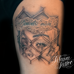 メンズ スタイル別 Tifana Tattoo 東京 渋谷のタトゥースタジオ メンズ スタイル別 Tifana Tattoo 東京 渋谷のタトゥースタジオ