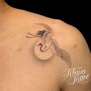 メンズ スタイル別 Tifana Tattoo 東京 渋谷のタトゥースタジオ メンズ スタイル別 Tifana Tattoo 東京 渋谷のタトゥースタジオ