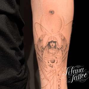 メンズ スタイル別 Tifana Tattoo 東京 渋谷のタトゥースタジオ メンズ スタイル別 Tifana Tattoo 東京 渋谷のタトゥースタジオ