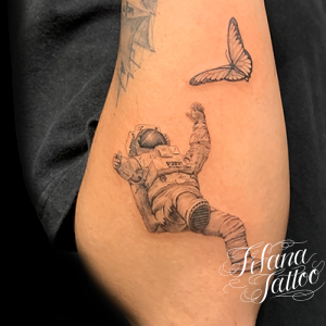 メンズ スタイル別 Tifana Tattoo 東京 渋谷のタトゥースタジオ メンズ スタイル別 Tifana Tattoo 東京 渋谷のタトゥースタジオ