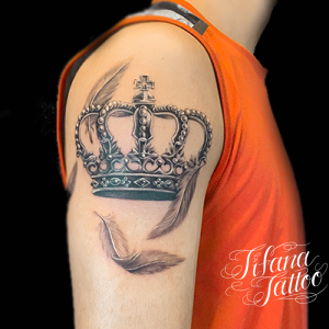 翼のタトゥーデザイン Tifana Tattoo 東京 渋谷のタトゥースタジオ 翼のタトゥーデザイン Tifana Tattoo 東京 渋谷のタトゥースタジオ