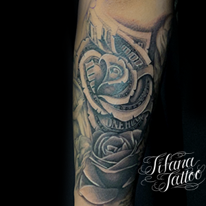 腕 部位別 Tifana Tattoo 東京 渋谷のタトゥースタジオ 腕 部位別 Tifana Tattoo 東京 渋谷のタトゥースタジオ