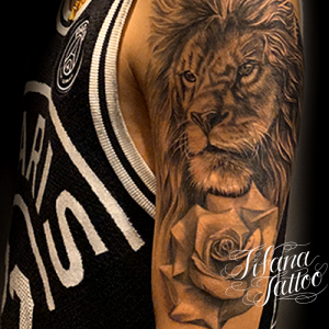 メンズ スタイル別 Tifana Tattoo 東京 渋谷のタトゥースタジオ メンズ スタイル別 Tifana Tattoo 東京 渋谷のタトゥースタジオ