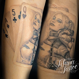 腕 部位別 Tifana Tattoo 東京 渋谷のタトゥースタジオ 腕 部位別 Tifana Tattoo 東京 渋谷のタトゥースタジオ