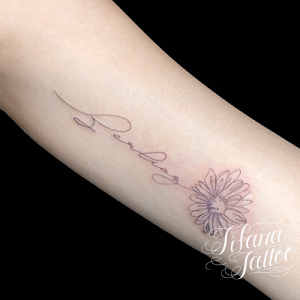 植物 モチーフ別 Tifana Tattoo 東京 渋谷のタトゥースタジオ 植物 モチーフ別 Tifana Tattoo 東京 渋谷のタトゥースタジオ