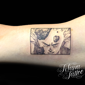 メンズ スタイル別 Tifana Tattoo 東京 渋谷のタトゥースタジオ メンズ スタイル別 Tifana Tattoo 東京 渋谷のタトゥースタジオ