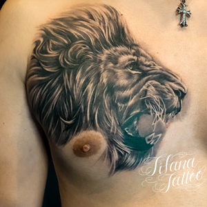 動物 モチーフ別 Tifana Tattoo 東京 渋谷のタトゥースタジオ 動物 モチーフ別 Tifana Tattoo 東京 渋谷のタトゥースタジオ