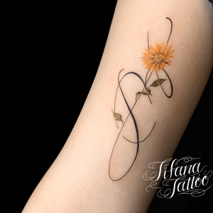 腕 部位別 Tifana Tattoo 東京 渋谷のタトゥースタジオ 腕 部位別 Tifana Tattoo 東京 渋谷のタトゥースタジオ