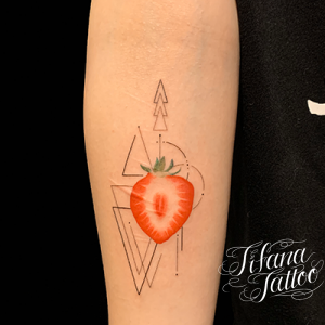 腕 部位別 Tifana Tattoo 東京 渋谷のタトゥースタジオ 腕 部位別 Tifana Tattoo 東京 渋谷のタトゥースタジオ