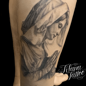 チカーノ ブラック グレイ スタイル別 Tifana Tattoo 東京 渋谷のタトゥースタジオ チカーノ ブラック グレイ スタイル別 Tifana Tattoo 東京 渋谷のタトゥースタジオ