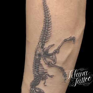 スカルのタトゥーデザイン Tifana Tattoo 東京 渋谷のタトゥースタジオ スカルのタトゥーデザイン Tifana Tattoo 東京 渋谷のタトゥースタジオ