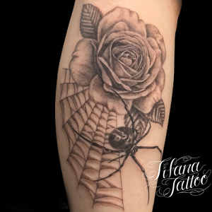 昆虫 モチーフ別 Tifana Tattoo 東京 渋谷のタトゥースタジオ 昆虫 モチーフ別 Tifana Tattoo 東京 渋谷のタトゥースタジオ