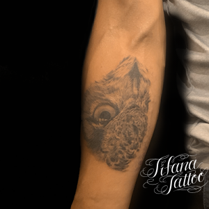 メンズ スタイル別 Tifana Tattoo 東京 渋谷のタトゥースタジオ メンズ スタイル別 Tifana Tattoo 東京 渋谷のタトゥースタジオ