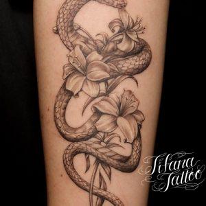 メンズ スタイル別 Tifana Tattoo 東京 渋谷のタトゥースタジオ メンズ スタイル別 Tifana Tattoo 東京 渋谷のタトゥースタジオ